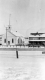 West Barnet Presbyterian Church