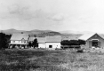 A. Francis Roy Farm