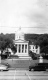 View of State House