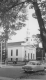 South Church in St. Johnsbury