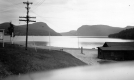 Willoughby Lake