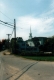 Barnet Village Congregational Church