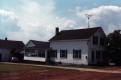 Howard and Madeline Popples' Home
