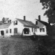 Country Home in Barnet