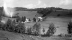 View of Warden Farm