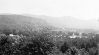 View of McIndoes Falls