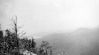 View from Owls Head