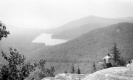 View of Water from Owls Head