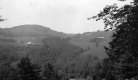 View from Joe's Brook Valley