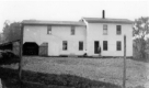 Amos K. Somers House