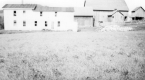 Amos K. Somers' Farm
