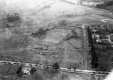Football Stadium