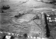 Football Game between Middlebury and UVM