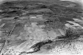 Aerial Photo of Allen Grant's Farm
