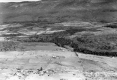 Aerial Photo of Allen Grant's Farm