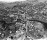 Aerial Photo of Middlebury Village
