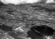 Aerial Photo of Middlebury Village