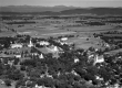 Aerial Photo of Middlebury College
