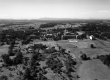 Aerial Photograph of Middlebury's Campus