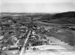 Aerial Photo of Charlotte