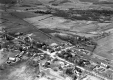 Shelburne Village