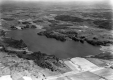 Shelburne Pond