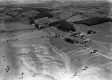 Aerial Photo of Shoreham
