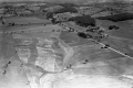 Aerial Photo of Shoreham