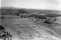 Aerial Photo of Shoreham