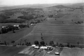 Shoreham Field Day