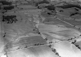 Rural Vermont