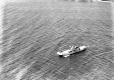 Aerial Photo of the Champlain