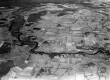 Aerial Photo of Vergennes and Fort Casson