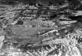 Aerial Photo of Bristol Airport