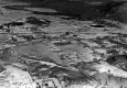 Aerial Photo of Bristol Airport