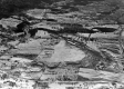 Aerial Photo of Bristol Airport