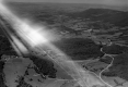 Aerial Photograph of Middlebury College