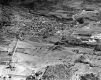 Aerial Photograph of Otter Creek