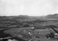 Unidentified Farmland