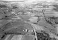 Farmland