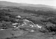 Rural Scene in Vermont