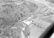 Flooded Stream