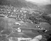 Airplane Views of Vermont