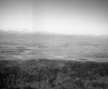 Aerial View of Vermont