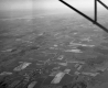 Aerial View of Vermont
