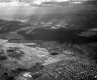 Aerial View of Vermont