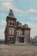 Court House in Middlebury