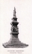 Soldiers Monument