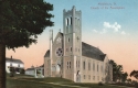 Church of the Assumption