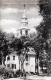 Congregational Church 
